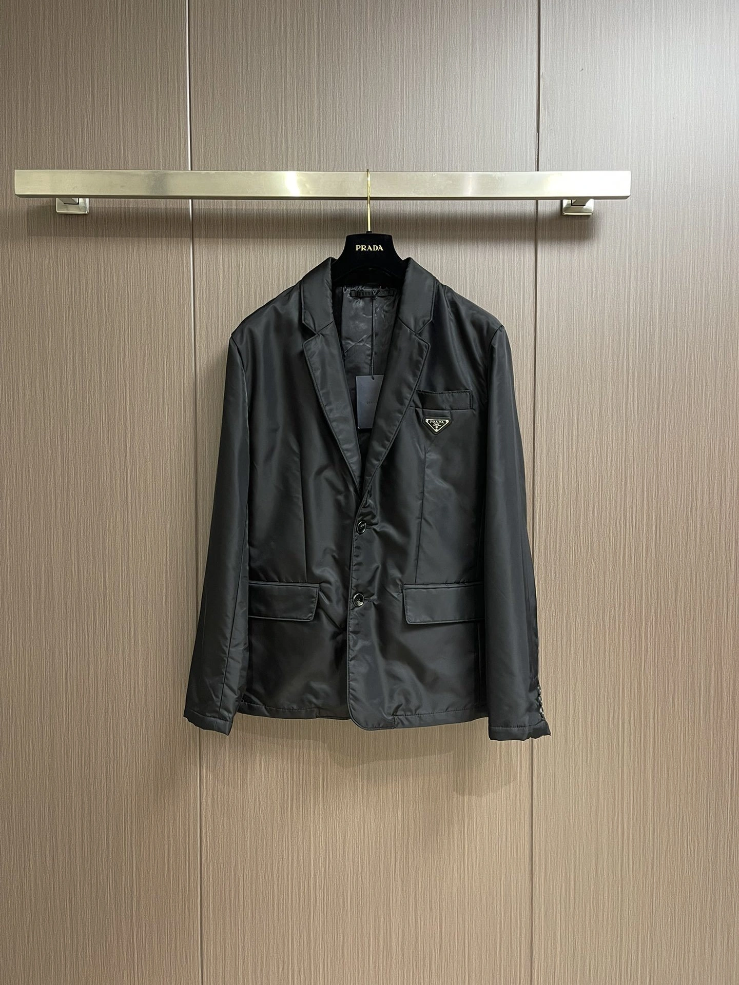 wg.luxury- Pr141 nylon oversized item:D-F443J2516